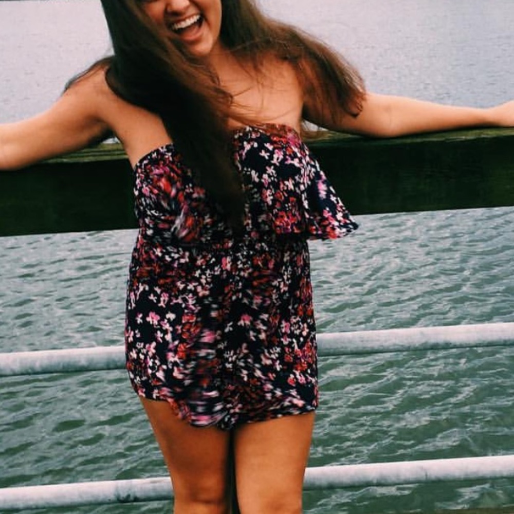 Romper